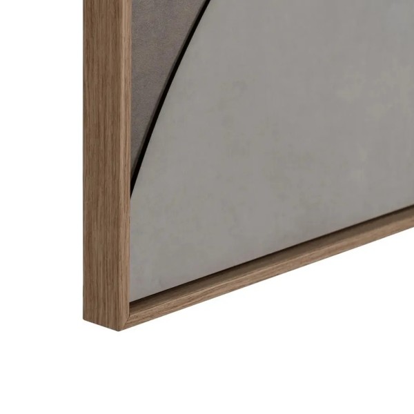 Cuadro decorativo para realzar las paredes de tu estancia