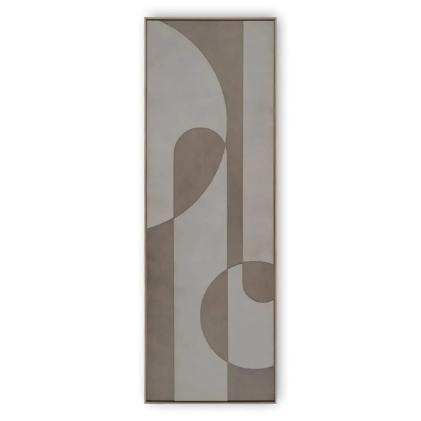 Cuadro decorativo para realzar las paredes de tu estancia