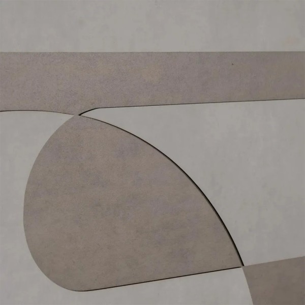 Cuadro decorativo para realzar las paredes de tu estancia