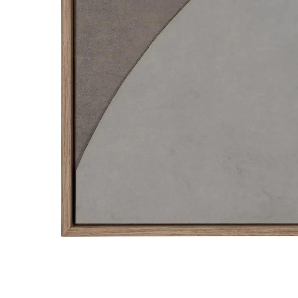 Cuadro decorativo para realzar las paredes de tu estancia