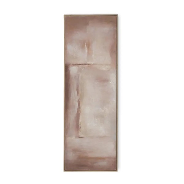 Cuadro decorativo para realzar las paredes de tu estancia