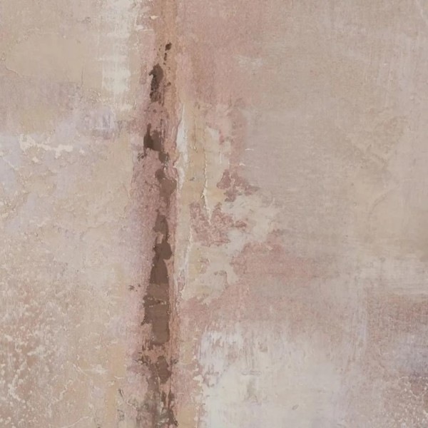 Cuadro decorativo para realzar las paredes de tu estancia