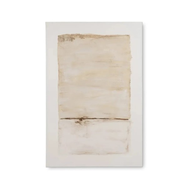 Cuadro decorativo para realzar las paredes de tu estancia