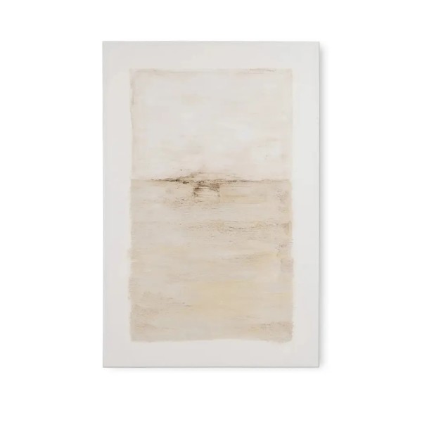 Cuadro decorativo para realzar las paredes de tu estancia