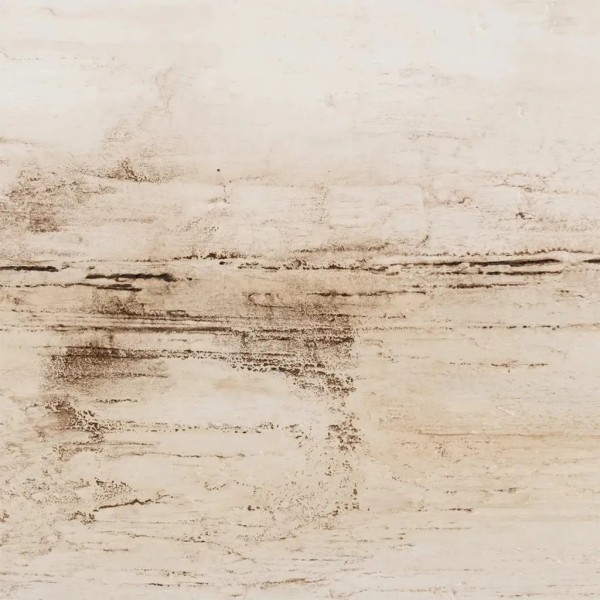 Cuadro decorativo para realzar las paredes de tu estancia