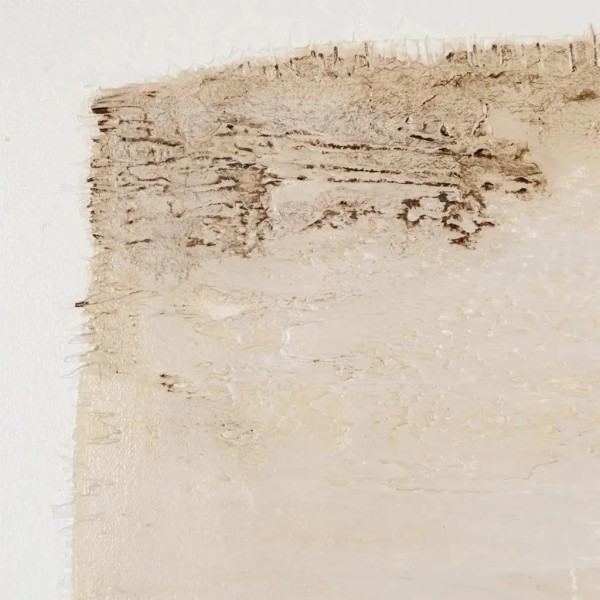 Cuadro decorativo para realzar las paredes de tu estancia