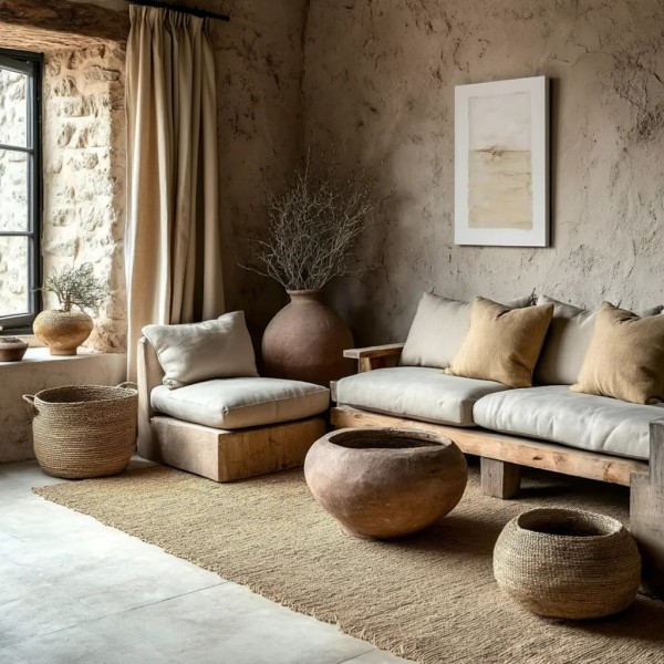 Cuadro decorativo para realzar las paredes de tu estancia