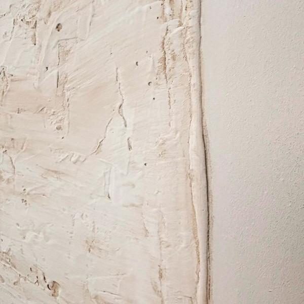 Cuadro decorativo para realzar las paredes de tu estancia