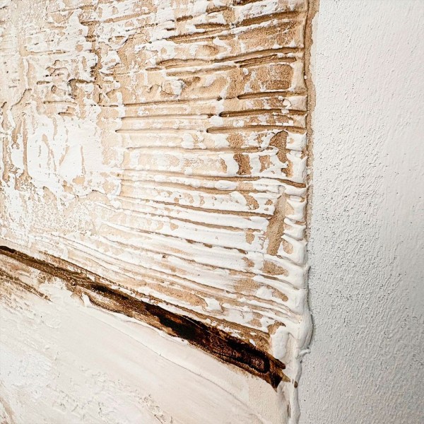 Cuadro decorativo para realzar las paredes de tu estancia