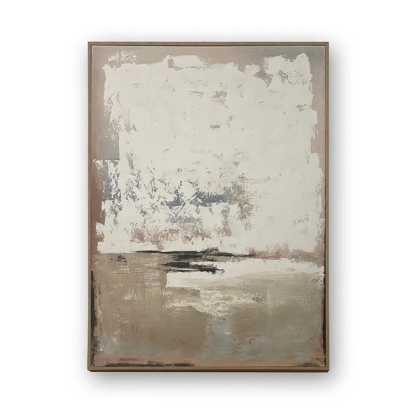 Cuadro decorativo para realzar las paredes de tu estancia