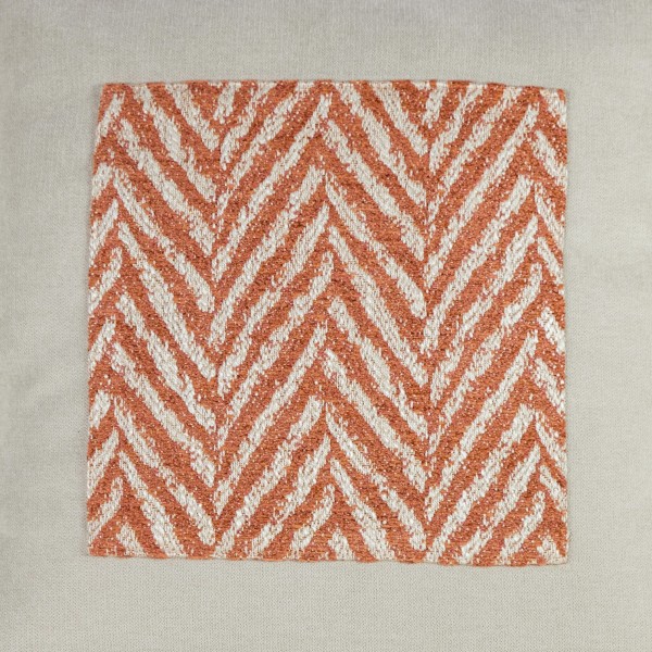 Cojín artesanal con relleno premium para cama y sofá en alta decoración elegante