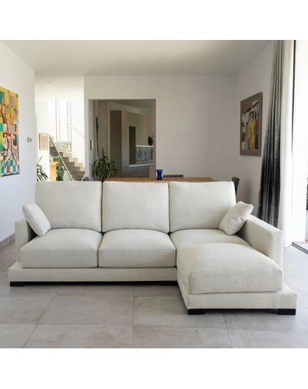 Design sofas for your living room | Comfort and style | Tapidecor 2