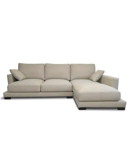 Design sofas for your living room | Comfort and style | Tapidecor