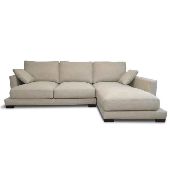 Sofás de Diseño para tu Salón | Confort y Estilo | Tapidecor