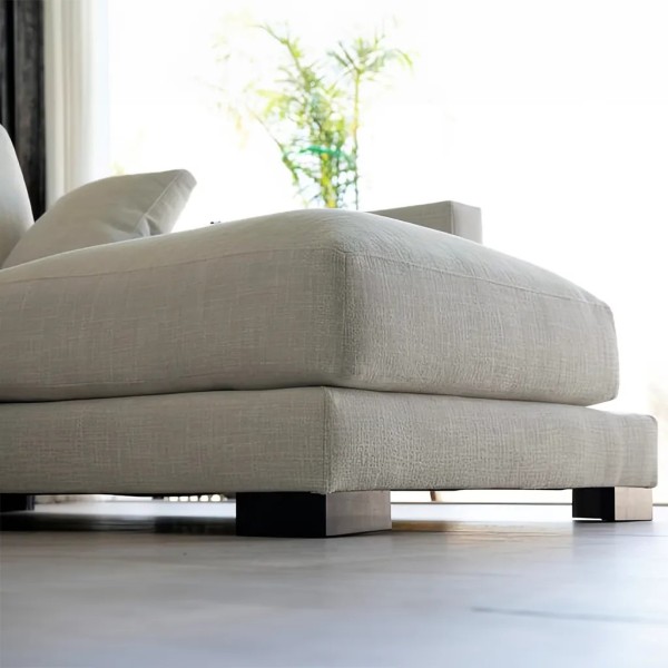 Sofás de Diseño para tu Salón | Confort y Estilo | Tapidecor