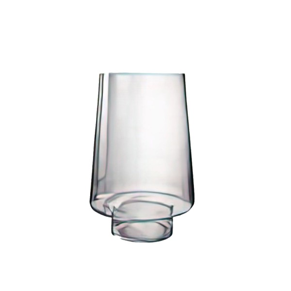 Candelabro-portavelas decorativo para realzar ambientes con inspiración