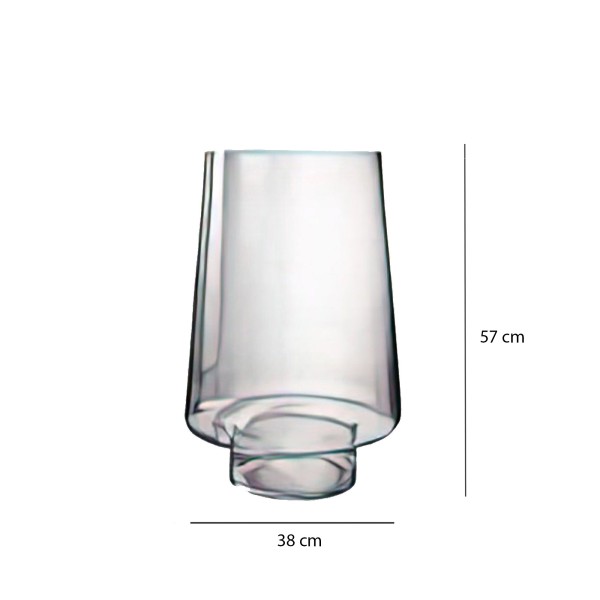 Candelabro-portavelas decorativo para realzar ambientes con inspiración