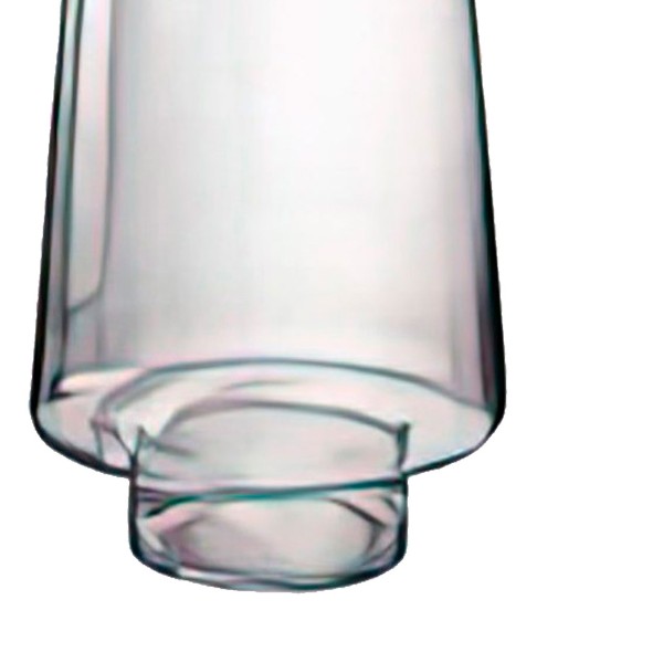 Candelabro-portavelas decorativo para realzar ambientes con inspiración