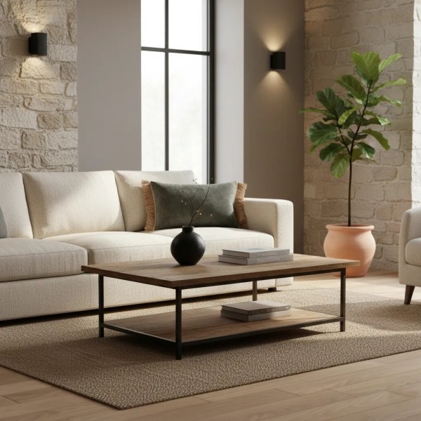 Cojín artesanal con relleno premium para cama y sofá en alta decoración elegante