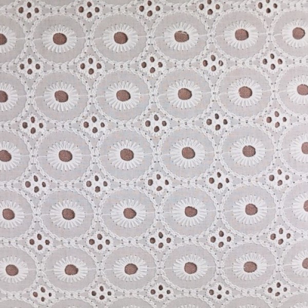 Cojín artesanal con relleno premium para cama y sofá en alta decoración elegante