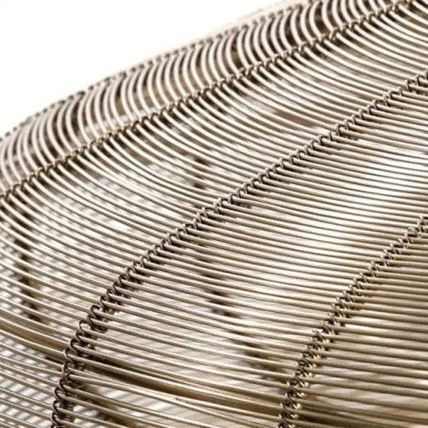 Lámpara de techo metal oro 60×23 | Tapidecor