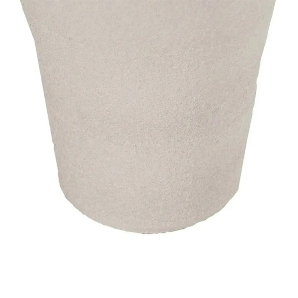 Jarrón decorativo para realzar espacios elegantes