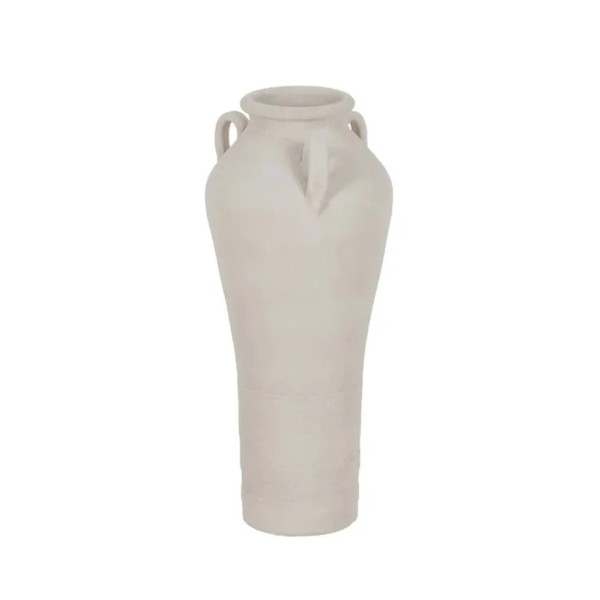 Jarrón decorativo para realzar espacios elegantes