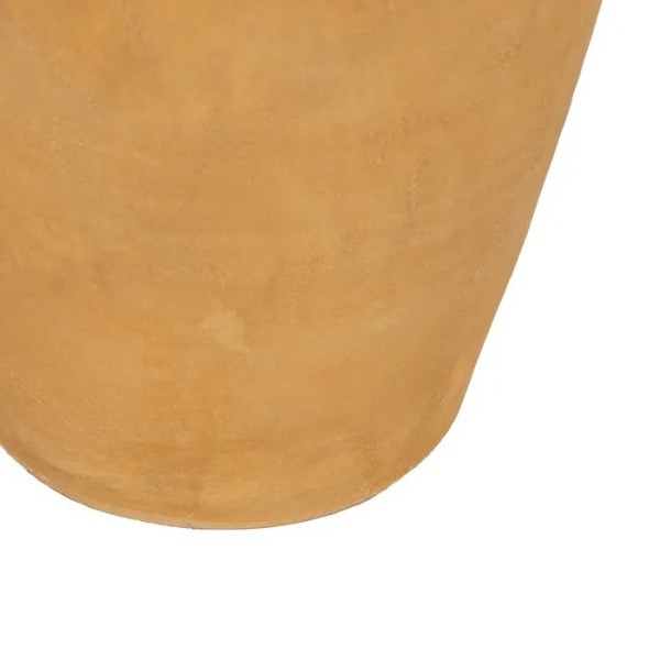 Jarrón decorativo para realzar espacios elegantes