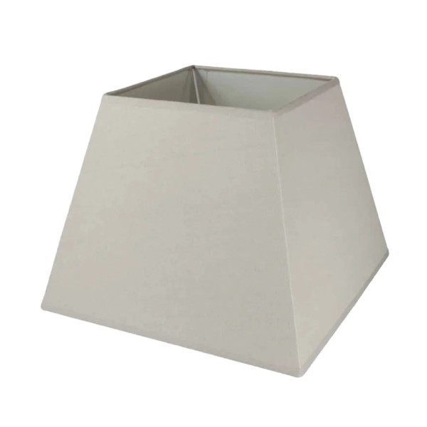 Pantallas de Lámpara Modernas y Elegantes | Dale Estilo a Tu Iluminación