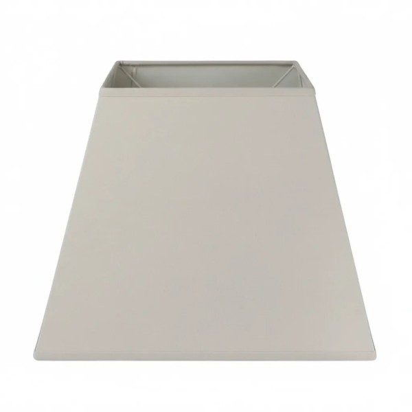 Écrans de lampe moderne et élégante | Donnez-lui le style à votre éclairage