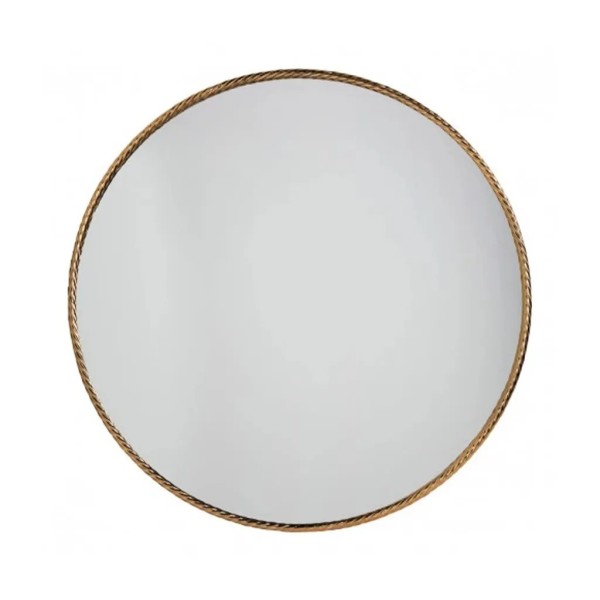 Espejo decorativo de pared y suelo para realzar tu  salón o dormitorio