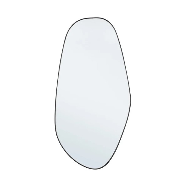 Espejo decorativo de pared y suelo para realzar tu  salón o dormitorio