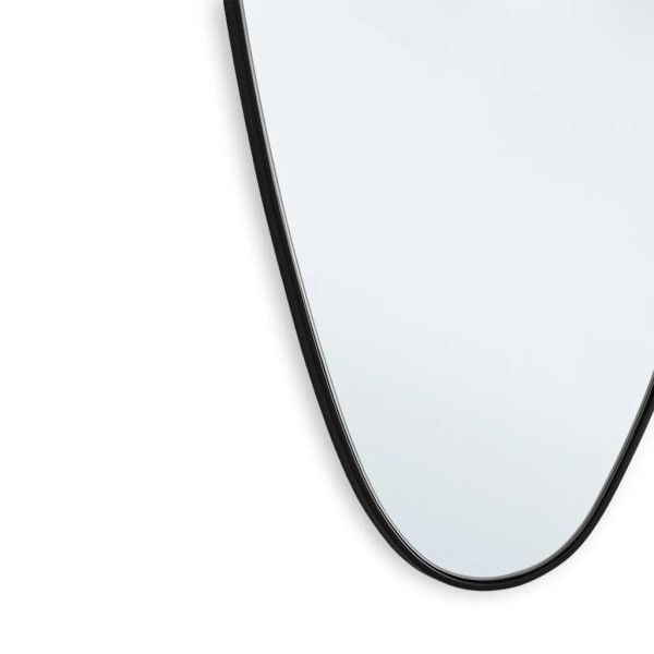 Espejo decorativo de pared y suelo para realzar tu  salón o dormitorio