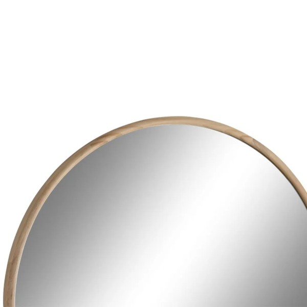 Espejo decorativo de pared y suelo para realzar tu  salón o dormitorio