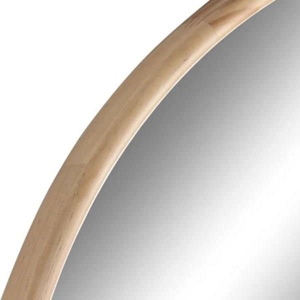 Espejo decorativo de pared y suelo para realzar tu  salón o dormitorio