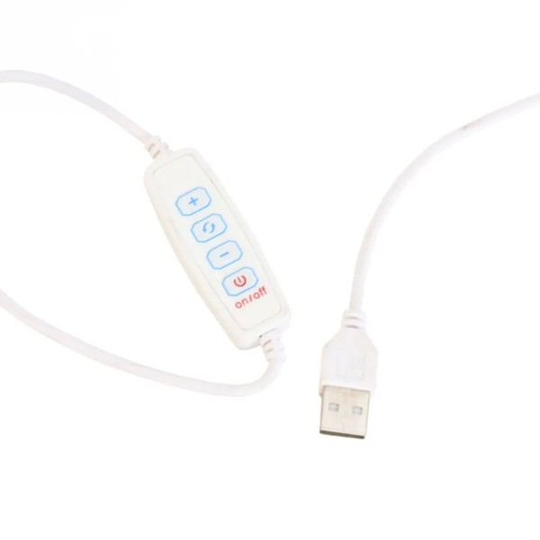 Espejo decorativo de pared y suelo para realzar tu  salón o dormitorio