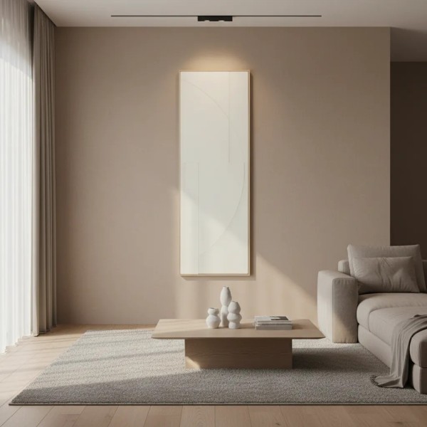 Cuadro decorativo para realzar las paredes de tu estancia