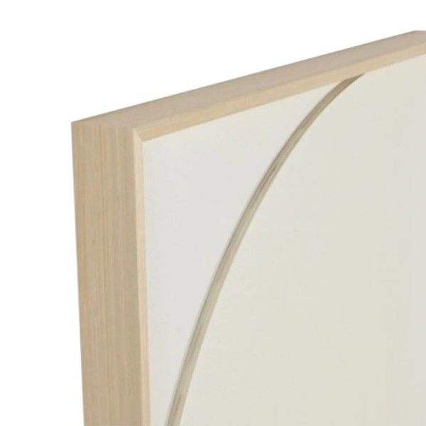 Cuadro decorativo para realzar las paredes de tu estancia