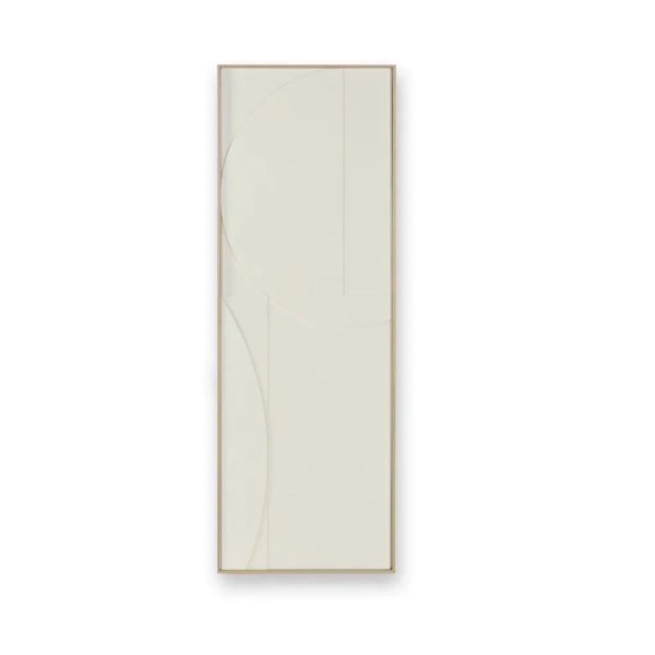 Cuadro decorativo para realzar las paredes de tu estancia