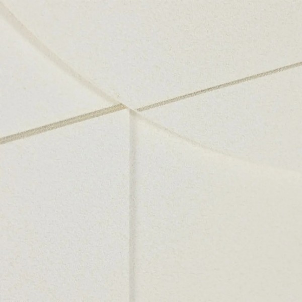 Cuadro decorativo para realzar las paredes de tu estancia