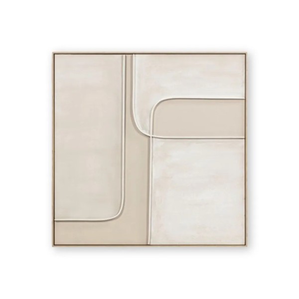 Cuadro decorativo para realzar las paredes de tu estancia