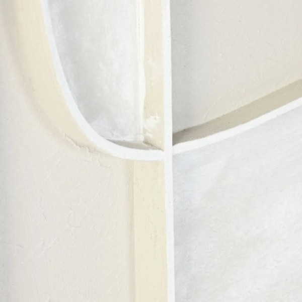 Cuadro decorativo para realzar las paredes de tu estancia