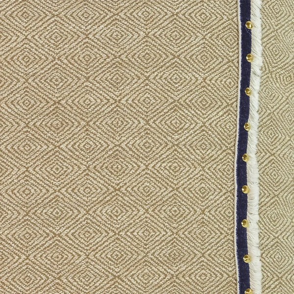 Cojín Sofisticado con Relleno Efecto Pluma | Tapidecor