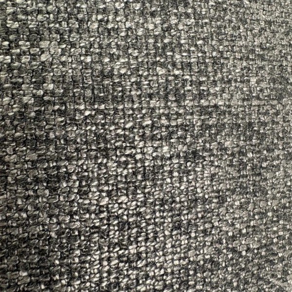 Cuscino marrone Cioccolato fissato 70x50 Premium Riempimento incluso