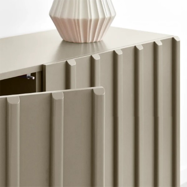 Design Dresser per soggiorno | Mobili tapidecor