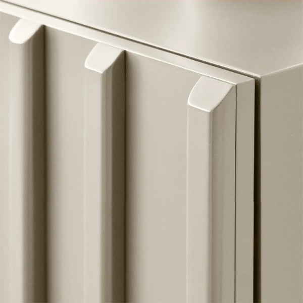 Design Dresser per soggiorno | Mobili tapidecor