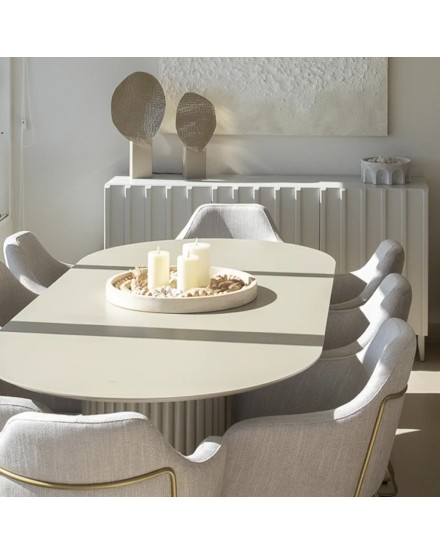 Aparadores de Diseño para Salón | Mobiliario Tapidecor 2