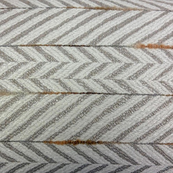 Cojín espiga beig marrón fleco tostado largo 60X40 Relleno Premium incluido Cojín espiga beig marrón fleco tostado largo 60X40 Relleno Premium incluido