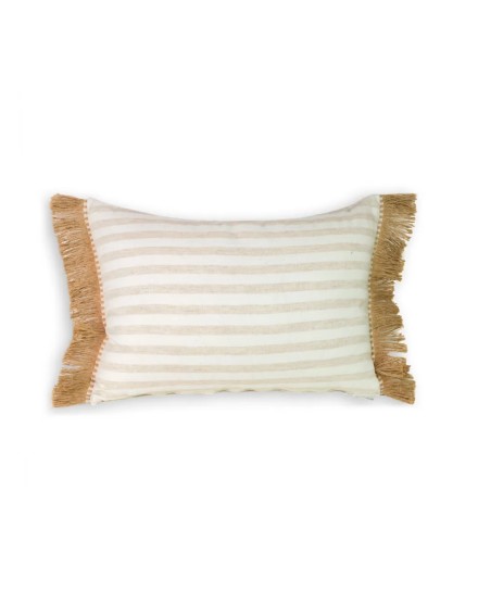 Cojín de Lujo y Confort | Tapidecor