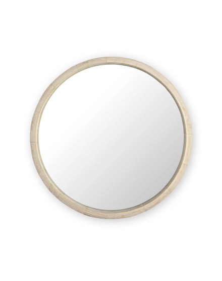 Decorative Mirror - Tapidecor Δ Style and Ampitude